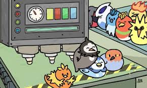 Pokemon Bird With Big Mouth Https Encrypted Tbn0 Gstatic Com Images Q Tbn 3aand9gcrrrpjkti2cxwtx Njis Bn1ycsdzywpzjxhw Usqp Cau