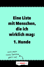 Cool Witzig Suss Und Verruckt Die Besten Freundschafts Spruche Coole Spruche Spruche Uber Freundschaft Spruche