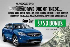 Kline Volvo New Specials New Volvo Dealership In Maplewood Mn 55109 Volvo Dealership Volvo Volvo Cars