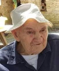 Leroy D Emigh Obituary