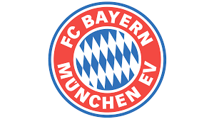 Das logo des fussballvereins 'fc bayern muenchen', berlin. Fc Bayern Munchen Logo Symbol History Png 3840 2160