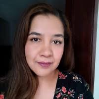 60+ perfiles de «Martha Balderas»