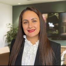 It's been a while since I last posted. Yes, I've been busy (for which I'm  always grateful) but as a parent of kids fast approaching the end of  full-time education, I've also