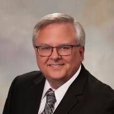 Greg Hafer Email & Phone Number