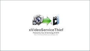 This in depth tutorial mainly talks about xvideoservicethief 1.7.1 hd apk download step by step guide for android phones. Xvideoservicethief 2 4 1 Free Download For Android Studio Apk 2021