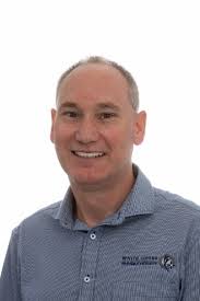 Whitecross Physio Team