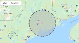 Located on the banks of the penobscot river amid handsome forests and rolling farmlands, bangor entices residents. Patriot Landscaping Bangor Me Professional Landscapers Landscaping Services
