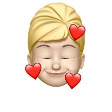 Who do you trust for pest control??