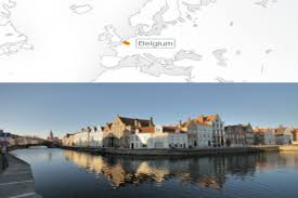 Get video, stories and official stats. Locations And Contacts