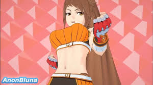 Striker - Koikatsu x pppu