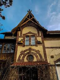 We did not find results for: Dom Pod Psem I Kotem Czyli Tam Gdzie Jeszcze Duch Sie Telepie Budka Suflera Jest Taki Samotny Dom Zdjecie Fotoblog Koronkiwspomnien Flog Pl