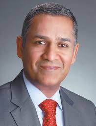 The 2021 Georgia CIO of the Year ORBIE Awards program honors chief  information officers who have demonstrated excellence in tech