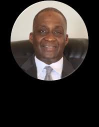 Getting Voters Interested in Local Elections