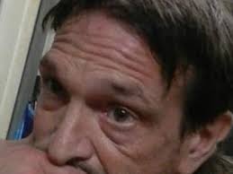 Fundraiser for Cathy Brannon by Caitlin Gregory : Help Cathy Honor  Brooklynn's Pawpaw