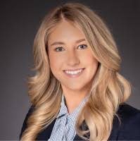 90+ "Haley Simmons" profiles