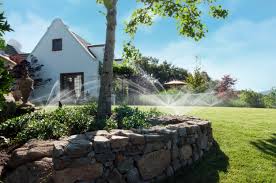 Maybe you would like to learn more about one of these? About Roots Rain