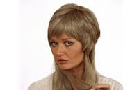 Jackie Collins' Lucky Chances (1990)