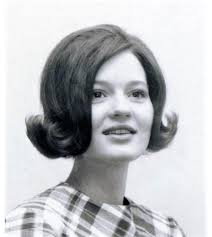 Carol Cass Obituary (1944