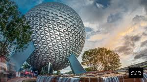 Itm now consists of multiple writers living near both disneyland and walt disney world theme parks and around the world. Download These Disney World Zoom Backgrounds Wdw Magazine