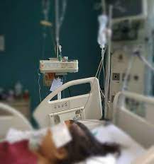 Kanker stadium 4 sudah menyebar ke organ lain yang tidak termasuk kelenjar getah bening. Theresya Anak Berusia 6 Tahun Penderita Kanker Kelenjar Getah Bening Stadium 4 Di Medan Butuh Bantuan Info Pendidikan News