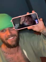 Dundee · 74K threads