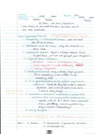 Pin On Nursing Mental Health