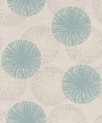 Pin On Wallpaper