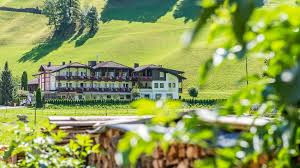 Skiurlaub und wandern in den südtiroler bergen. Familie Stolzlechner Hotel Stegerhaus Familienhotel Familyhotel Ahrntal Valle Aurina