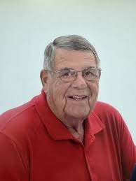 Search Robert Vandyke Obituaries and Funeral Services