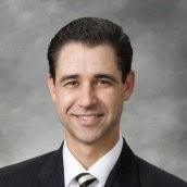 Louie Brown Email & Phone Number