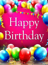 Happy Birthday Sapna Cake Hd Images Download Pin By Edalia Vega On Happy Birthday Happy Birthday Messages Happy Birthday Cards Happy Birthday Greetings