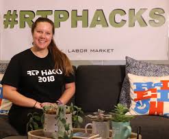 Strategic Priorities