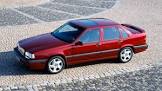 VOLVO-850