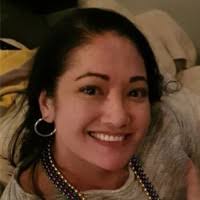 Andy Ike Email & Phone Number