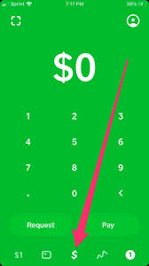 Cash app is one of the most popular ways to transfer money to people online. How To Cash Out On Cash App And Transfer Money To Your Bank Account Business Insider