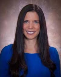 Anthony Urella's Instagram, Twitter & Facebook