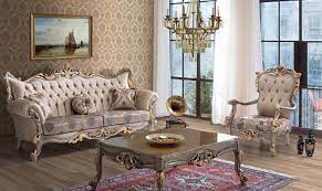 Luxury line furniture altay klasik koltuk takımı. Klasik Koltuk Takimlari Modelleri Fiyatlari Tarz Mobilya