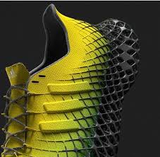 Pin De Sun Yun En Wenli Caizhi En 2021 Estilo De Zapatos Diseno De Calzado Calzado Hombre