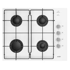 Bu ilanı arkadaşlarınla paylaş, set üstü ocak. Arcelik Ocd D 651 Ekb Beyaz Cam Ankastre Ocak