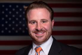 Montco Republicans square off in heated primary battle