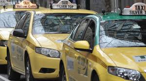 Taxi driver of course is one of martin scorsese's early classics. Taxi Driver Shibu Paul Jailed For Raping Female Passenger Ventil Taximagazin