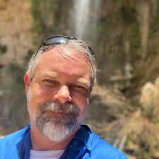 What carburetor size and jetting is suitable for a 302 engine?