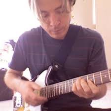 Stream Tim Ellison music