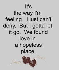 Pin Pa Song Lyrics I Love