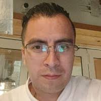 20+ "Neo Martinez" profiles