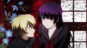 What anime should i watch quiz. 18 Dark Romance Anime Series That Shatter The Fairy Tale En Buradabiliyorum Com