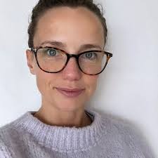 JANE DE ROUSSAN, Editor in Madison, Wisconsin, USA