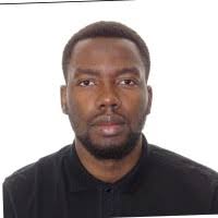 20+ "Adekunle Alade" profiles