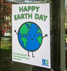 All the resources here are free and available to teachers and students, parents, civic leaders. Energy Star Industrial Partners Earth Day 2020 About Energy Star Energy Star