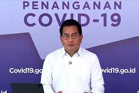 Koramil jelai hulu pantau lokasi rawan karhutla melalui patroli terpadu. Berlaku Seluruh Indonesia Ppkm Mikro Diperpanjang Lagi Untuk Optimalkan Penanganan Covid 19 Balipost Com